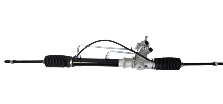 [C2302C] CAJA DIRECCION HIDRAULICA CORSA 1.4/1.6 1998-2012 YOKOMITSU -7111446010