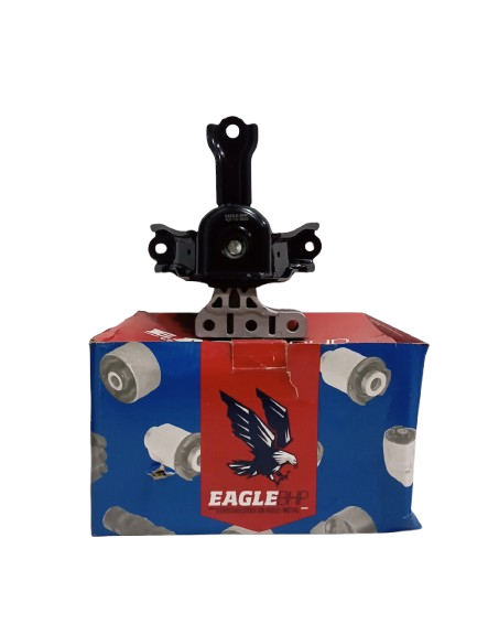 SOPORTE MOTOR DERECHO KIA PICANTO ION L3 1.0 2018-2023 MARCA EAGLEBHP 3242H
