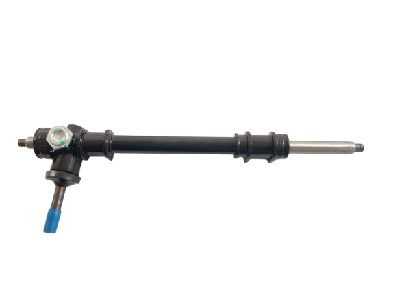 [C2036] CAJA DIRECCION N300 1.2 MECANICA MARCA WURTEX 0018985