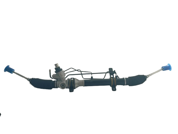 Caja Direccion Nissan Sentra B13 Hidraulica 1993-2008 Wurtex 49001-F4200/0800030