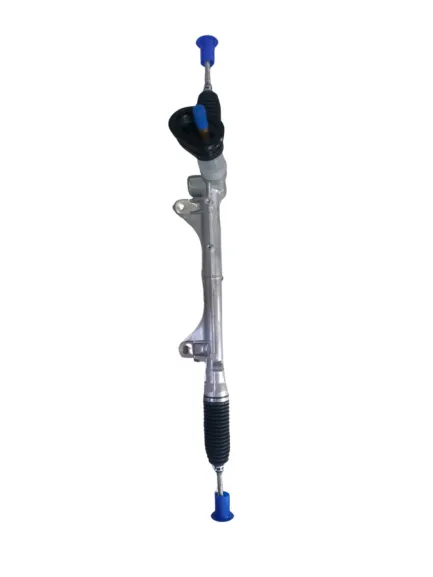 Caja Direccion Nissan Tidda Electroasistida (2007-2014) 7170745900