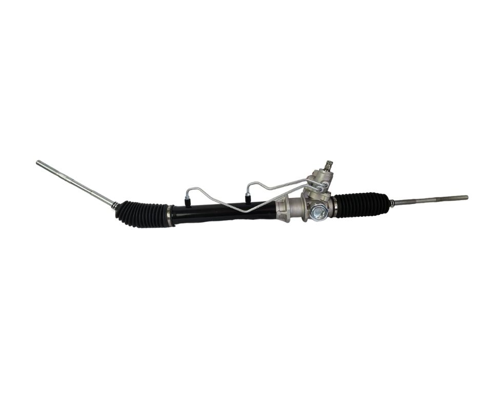 [C6599] Caja Direccion Nissan Tidda Electroasistida (2007-2014) 7170745900