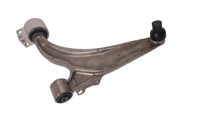 Tijera Cruze 1.8 Delantera Izquierda Suspencion Con/Rotula Wurtex