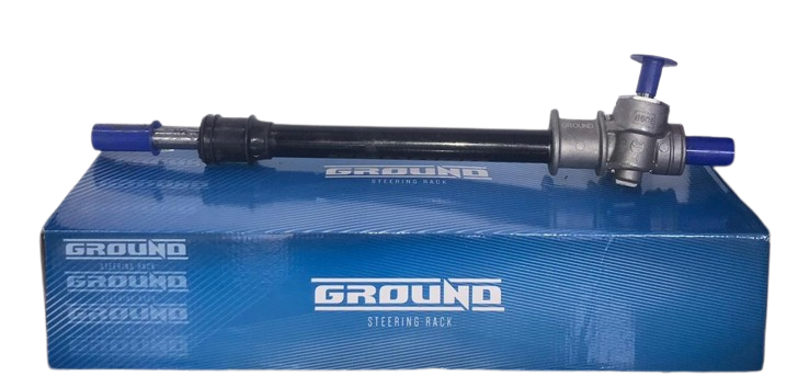 [C2199A] CAJA DIRECCION SPRINT MARCA GROUND 48509E-86006/512