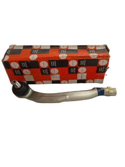 [80325] TERMINAL DERECHA MAHINDRA XUV 500 MAHINDRA ORIGINAL