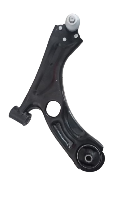 Tijera Del/Rh Sonic/Cobalt/Onix/Joy Con Rotula Mk Wurtex - 0032831