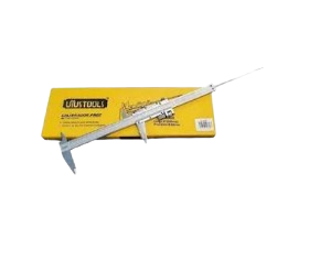 Calibrador Profesional 8 Uyu - Cla008