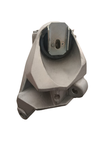 SOPORTE MOTOR DERECHO RENAULT TWINGO 16V MARCA INR 31387 8200025319H 