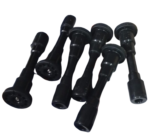 [E4270] CAPUCHON BOBINA GRAN VITARA/ STEEM 1.6 MK AYG