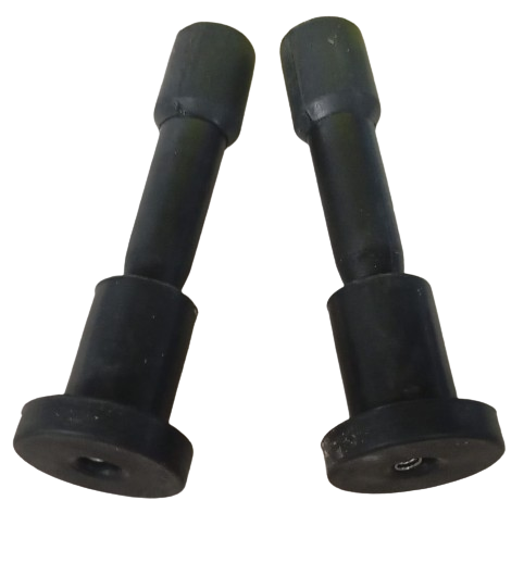 Capuchon Hafei Mk Ayg