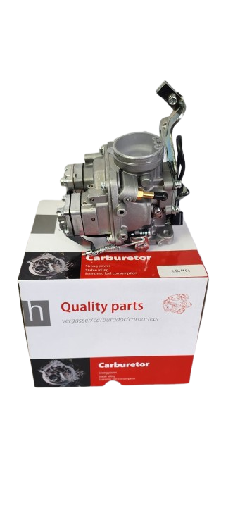 CARBURADOR SUPER CARRY DAMAS MARCA CARBURETOR 10680 13200-85231