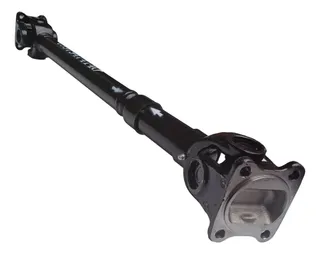 Cardan Dfm 1050 Motor -0877 Impormotor