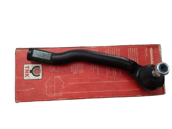 Terminal Derecha Nissan  Tida Mk Tnk