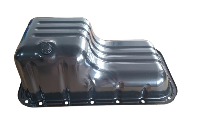 CARTER MOTOR SPARK GT ACEITE 25186958 MARCA GMSGS