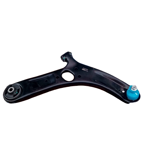Tijera Delantera Derecha Kia Rio Spice 1.4 Mka Wurtex 0022984