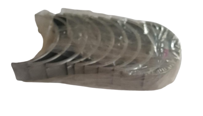 Casquete Bancada Atos Std -Mk Genuine 21020 02540