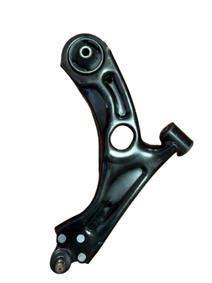 [C2212B] TIJERA DELANTERA DERECHA SONIC/COBALT/ONIX MK WURTEX 95017036