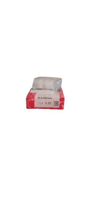 Casquete Biela  Sprint (0.50) Mka Motech R5985A