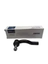Terminal Derecha Optra 1400-1600-1800 Marca Wurtex 0007982