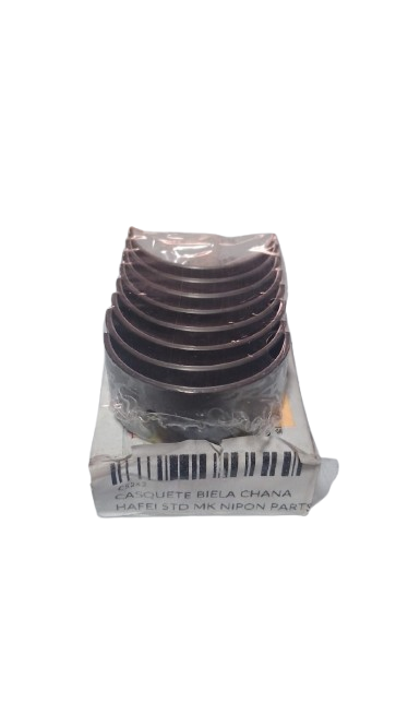 Casquete Biela Chana Hafei Std Mk Nipon Parts Ch-0012