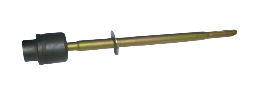 AXIAL CORSA GTR 89469-41453