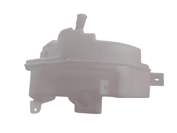 DEPOSITO LIMPABRISAS MAZDA 3 HB 2003-2012(BP4N-67-480)