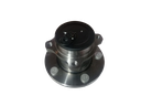 BOCIN TRASERO MAZDA 3 6 CX5 2003-2012 (BP4K-26-15X)PARA SENSOR DE ABS