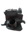 CARCAZA FILTRO PURIFICADOR MAZDA 3 2010-2012(F8J-13-320)BASE PORTS FILTRO DE AIRE  