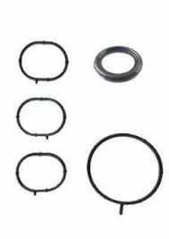 EMPAQUE MULTIPLE ADMISION KIA PICANTO GELA ML3630001 MARCA FRACO 