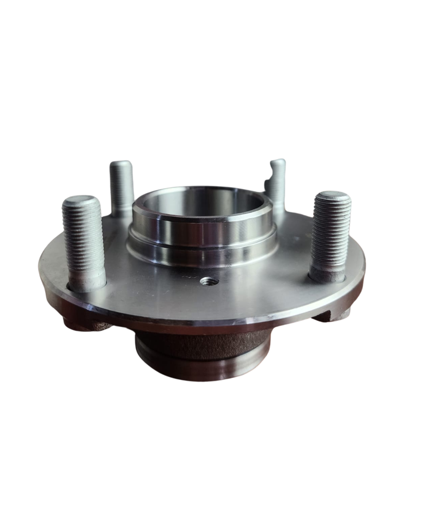 BOCIN TRASERO CHEVROLET SWIFT 1.3 SELLADO MARCA BEST PARTS 43402-64B01BP