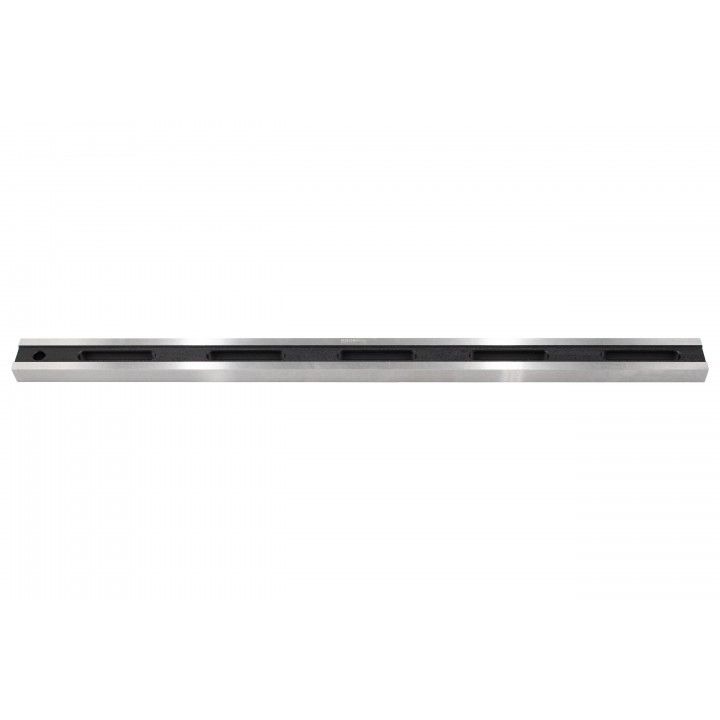 RECTIFICADOR DE SUPERFICIE DE BASE DE CILINDRO