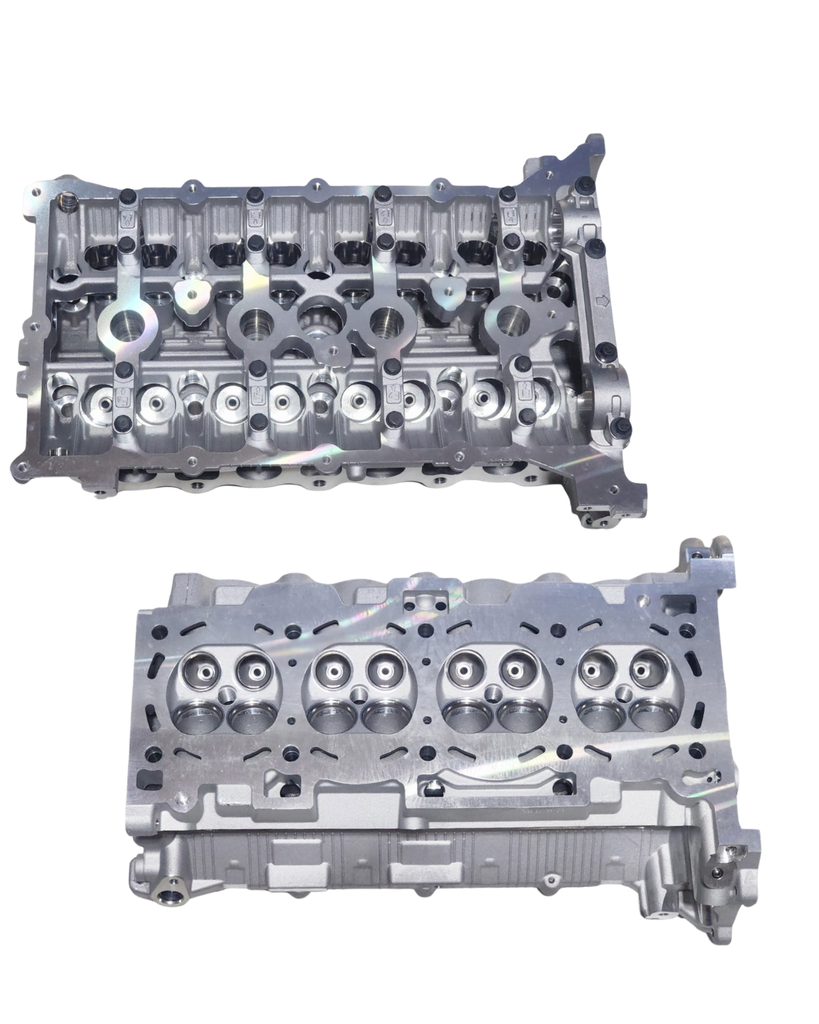 CULATA MOTOR TUCSON 2.0 2.4 KIA SPORTAGE 2.0 2.4 G4KD G4KE SOLA 9962517