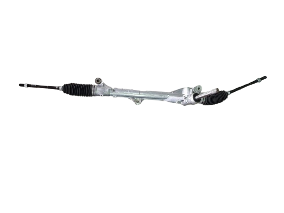 CAJA DIRECCION ELECTROASISTIDA ELANTRA 2021 MARCA KMX 56500-AA000 SR04-2208 