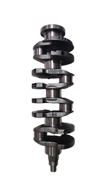 [12011P] CIGUENAL AVEO OPTRA 1.4 / 1.6 8 PESAS 96355403 93407646