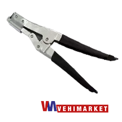 PINZA DESGRAFADORA - 970Y