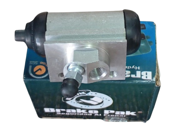Cilindro Freno Derecho Picanto Ion Marca Brake Park Cr-27-06