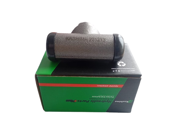 Cilindro Freno Ford Explorer 1993-1995 Trasero Diametro 22Mm Kashima E99Z2261A 231213