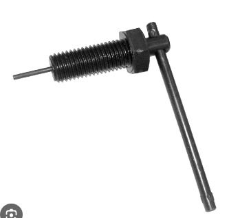 CONJUNTO REPARACION DESPINADOR