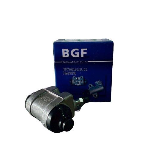 Cilindro Freno Trasero Derecho Atos-I10 58380-05500 Mka Bgf