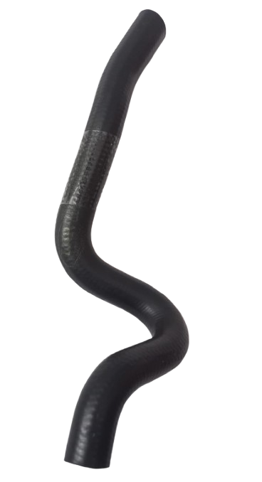 MANGUERA CALEFACCION HY. I25 1.4-1.6 (ENTADA) MK INR - 26698M