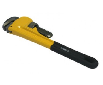 LLAVE DE TUBO 18 - I.O COMPANY - 1574