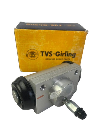 Cilindro Freno Trasero Mahindra Scorpio 2.2 -0602Bab05700N