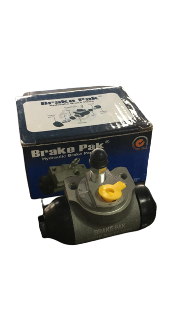Cilindro Rueda Chevrolet N200/ N300 -Mk Brake Pak Cr-09-62