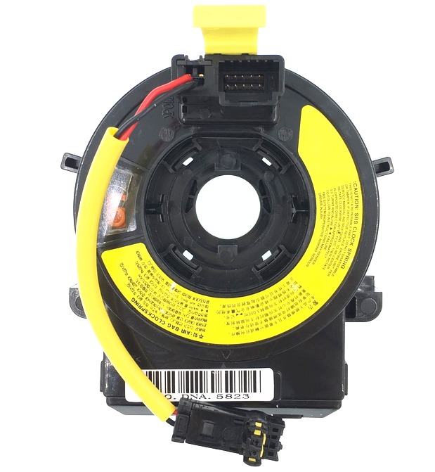 CINTA AIRBAG SPORTAGE  2011-2015 CERATO 2010-2014 -SOUL 2013-2014  93490 2M300