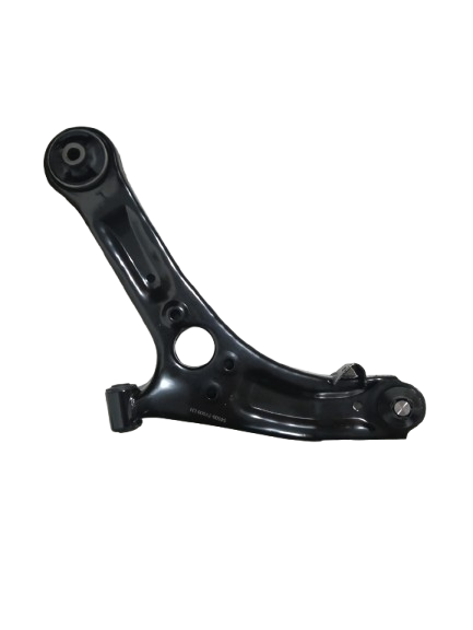 Tijera Ion/ Extreme/ Grand i10 Delantera Izquierda Mk Hynova - 54500-1Y000/Hyn