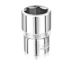 Copa Cr-V 32Mm Uyu - Dav32U