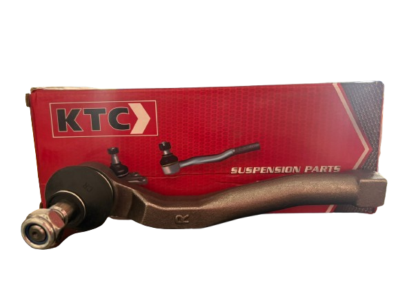 Terminal Derecha Sail  Marca Ktc