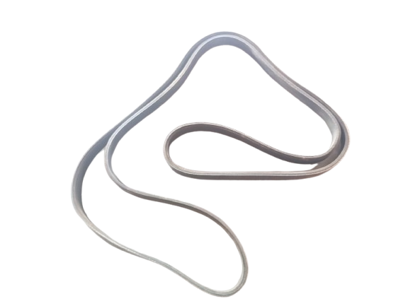 [C3752] CORREA ACCESORIOS  COBALT 1.8 5PK170 CHEVROLET