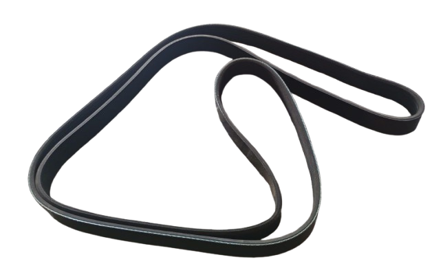 CORREA ALTERNADOR AVEO OPTRA MARCA WINPOWER 6PK1873