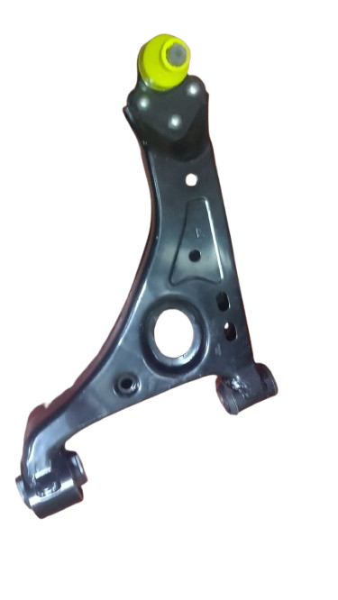 Tijera Izquierda Tracker 1.8 Marca Hynova 95025706